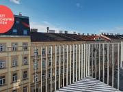 Urbanes & Modernes Wohnen in Meidling | Ab sofort beziehbar