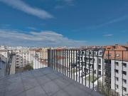 Urbanes & Modernes Wohnen in Meidling | Ab sofort beziehbar