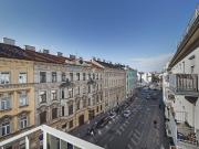 PROVISIONSFREI | Urbanes & Modernes Wohnen in Meidling |...