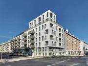 Urbanes & Modernes Wohnen in Meidling | Ab sofort beziehbar