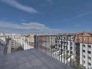 NEU >> helle Wohlfühl Oase auf 3 Zimmer >>...