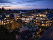 Provisionsfrei: Urbanes Wohnen nahe Oberlaa moderne 2...