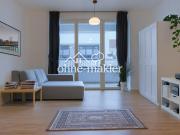 Provisionsfrei: Verkauf Neubau BJ 2020 1 Zimmer...