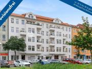 !PROVISIONSFREI! VERMIETET! 3 Zimmer, TOP Microlage U....