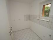 Provisionsfrei Vermietet und Renditestark Praktische...