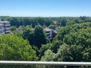 Provisionsfrei! Vermietete 2 Zi Eigentumswohnung mit...