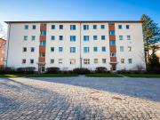 PROVISIONSFREI Vermietete Eigentumswohnung in Steglitz