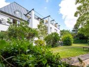 Provisionsfrei: vermietetes Investment im grünen Buckow...