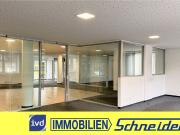 PROVISIONSFREI* VERMIETUNG ca. 165 m² Büro /Praxisräume