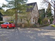 PROVISIONSFREI Verwirklichen Sie Ihren Wohntraum in...