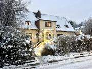 Provisionsfrei! Viel Platz für die Familie zentrales...