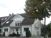 Provisionsfrei: Vielseitiges Wohnhaus mit 3 separaten...