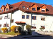 PROVISIONSFREI: Voll möblierte Dachgeschosswohnung mit...