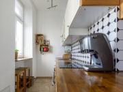 Provisionsfrei Vollausgestattetes 1 Zimmer Apartment in...