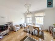 Provisionsfrei: Vollausgestattetes Apartment mit...