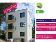 provisionsfrei+ vollvermieteter NEUBAU als Kapitalanlage...