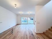 Provisionsfrei vom Bauträger: Neubau Doppelhaushälfte...