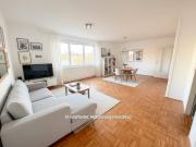 PROVISIONSFREI VOM EIGENTÜMER! 1 ZIMMER WOHNUNG IN DER...