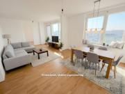 PROVISIONSFREI VOM EIGENTÜMER! 2 ZIMMER...