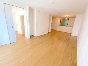 PROVISIONSFREI VOM EIGENTÜMER! 2 ZIMMER WOHNUNG MIT...