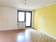 PROVISIONSFREI VOM EIGENTÜMER! 2 ZIMMER WOHNUNG MIT...