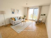 PROVISIONSFREI VOM EIGENTÜMER! 2 ZIMMER WOHNUNG MIT...