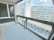 PROVISIONSFREI VOM EIGENTÜMER! 2 ZIMMER WOHNUNG MIT...