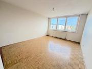 PROVISIONSFREI VOM EIGENTÜMER! 2 ZIMMER WOHNUNG MIT...