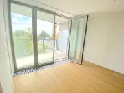 NEUER PREIS! PROVISIONSFREI VOM EIGENTÜMER! 2 ZIMMER...