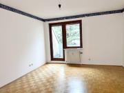 PROVISIONSFREI VOM EIGENTÜMER! 2 ZIMMER WOHNUNG MIT...