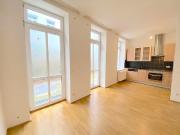 NEUER PREIS! PROVISIONSFREI VOM EIGENTÜMER! 3 ZIMMER...
