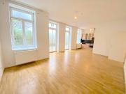 NEUER PREIS! PROVISIONSFREI VOM EIGENTÜMER! 3 ZIMMER...