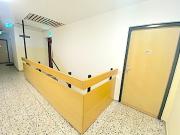PROVISIONSFREI VOM EIGENTÜMER! 3 ZIMMER DG WOHNUNG MIT...