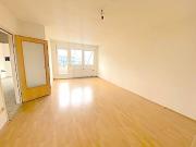 PROVISIONSFREI VOM EIGENTÜMER! 3 ZIMMER DG WOHNUNG MIT...