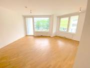 NEUER PREIS! PROVISIONSFREI VOM EIGENTÜMER! 3 ZIMMER...