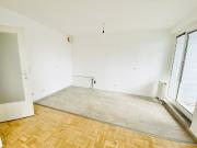 PROVISIONSFREI VOM EIGENTÜMER! 3 ZIMMER WOHNUNG MIT...