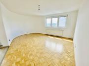 PROVISIONSFREI VOM EIGENTÜMER! 3 ZIMMER WOHNUNG MIT...
