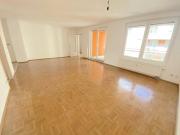 NEUER PREIS! PROVISIONSFREI VOM EIGENTÜMER! 3 ZIMMER...