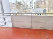 PROVISIONSFREI VOM EIGENTÜMER! 3 ZIMMER WOHNUNG MIT...