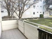 PROVISIONSFREI VOM EIGENTÜMER! 3 ZIMMER WOHNUNG MIT...