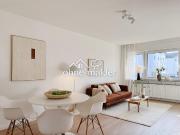 Provisionsfrei vom Eigentümer: 3 Zimmer Wohnung mit...