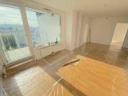 PROVISIONSFREI VOM EIGENTÜMER! 4 ZIMMER FAMILIENWOHNUNG...