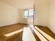 PROVISIONSFREI VOM EIGENTÜMER! 4 ZIMMER WOHNUNG IN GUTER...