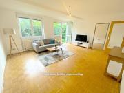 PROVISIONSFREI VOM EIGENTÜMER! 5 ZIMMER GARTENWOHNUNG...