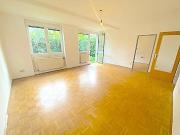 PROVISIONSFREI VOM EIGENTÜMER! 5 ZIMMER GARTENWOHNUNG...