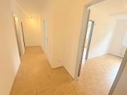 NEUER PREIS! PROVISIONSFREI VOM EIGENTÜMER! 5 ZIMMER...