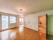 PROVISIONSFREI VOM EIGENTÜMER! AUGEZEICHNETE 3 ZIMMER...