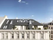 PROVISIONSFREI VOM EIGENTÜMER DG40.at! kernsanierte...