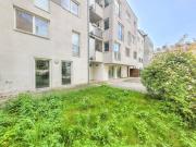 PROVISIONSFREI VOM EIGENTÜMER! EIGENGARTEN! 3 ZIMMER...