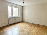 PROVISIONSFREI VOM EIGENTÜMER! EIN ZIMMER WOHNUNG IN...